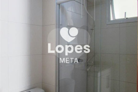 Apartamento à venda com 3 quartos, sendo 1 suíte, em Parque Residencial Aquarius, São José dos Campos, SP