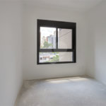 Apartamento à venda com 4 suítes em Brooklin Novo, São Paulo, SP