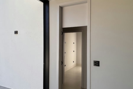 Casa à venda com 4 quartos, sendo 2 suítes, no condomínio Residencial Damha Belvedere, Presidente Prudente - SP