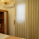 Apartamento à venda com 2 quartos em Jardim Ouro Branco, Ribeirão Preto, SP