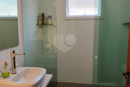 Casa à venda com 3 quartos, sendo 1 suíte, no condomínio Ibi Aram 1, Itupeva - SP