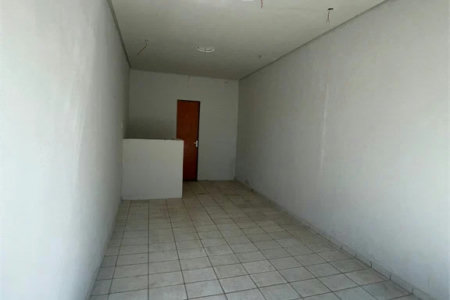 Salão para alugar no Centro, Balsas, MA