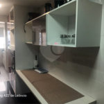 Apartamento para alugar com 3 suítes em Água Fria, São Paulo, SP