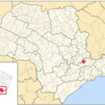 Área de Terra à venda em Bairro dos Pintos, Itatiba, SP