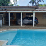 Chácara à venda com 3 quartos, sendo 1 suíte,  em Colinas de Indaiatuba, Indaiatuba, SP