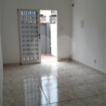 Casa à venda com 2 quartos, sendo 1 suíte, em Campo Grande, Rio de Janeiro, RJ