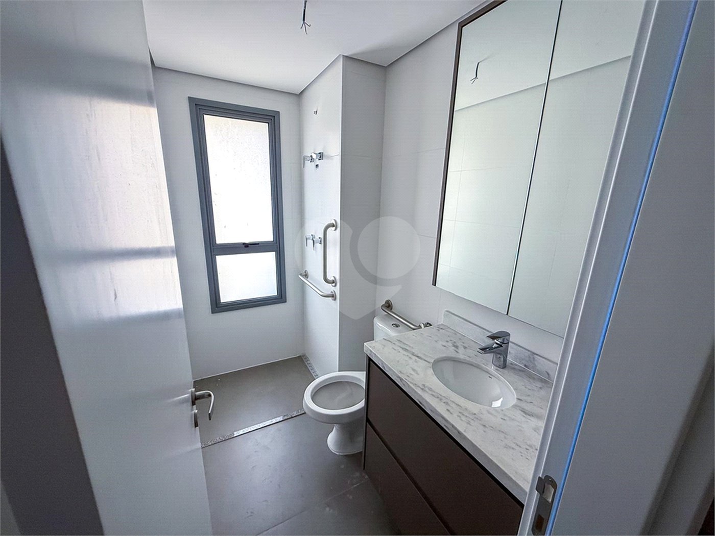 Apartamento à venda com 3 suítes em Sumarezinho, São Paulo, SP