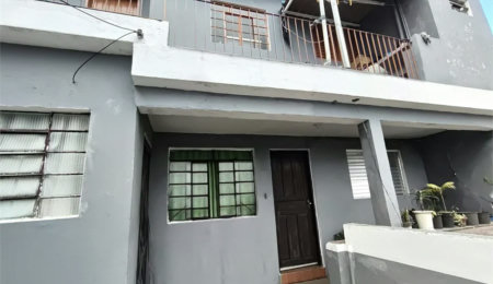 Casa à venda com 3 quartos em Bussocaba, Osasco, SP