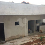 Casa à venda com 3 suítes em Tremembé, São Paulo, SP