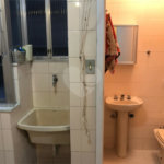 Apartamento à venda com 3 quartos em Tijuca, Rio de Janeiro, RJ
