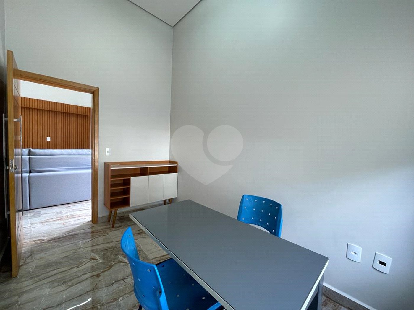 Casa à venda com 3 suítes no condomínio Villa dos Inglezes, Sorocaba - SP