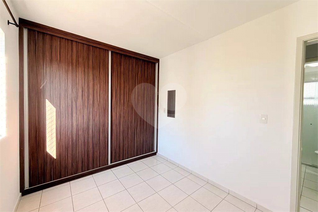 Apartamento à venda com 3 quartos em Jardim Tamoio, Jundiaí, SP