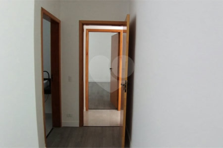 Casa à venda com 3 suítes em Jardim Paulista, Atibaia, SP