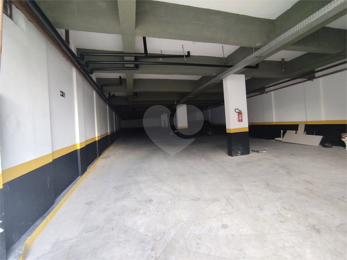Casa à venda com 2 quartos no condomínio Epopeu, São Paulo - SP