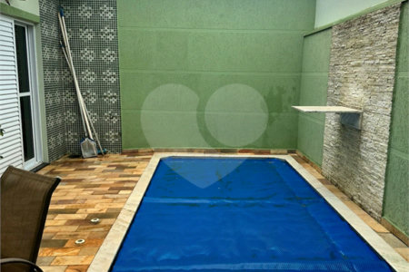 Casa à venda com 3 suítes em Jardim Regina, Indaiatuba, SP