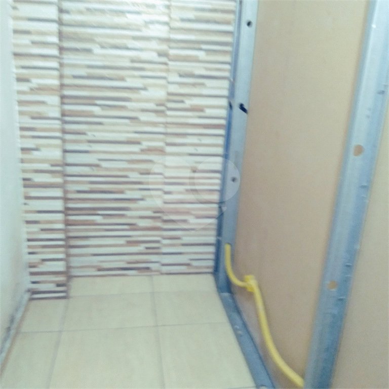 Sala para alugar em Parada Inglesa, São Paulo, SP
