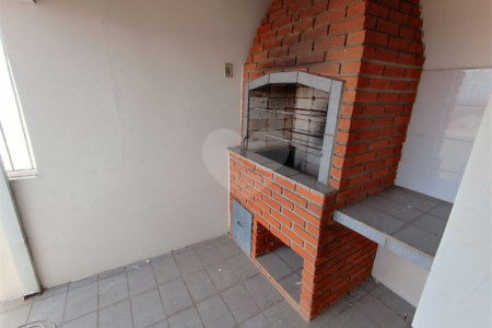 Casa à venda ou para alugar com 6 quartos, sendo 2 suítes, em Jardim Itália, Itapetininga, SP