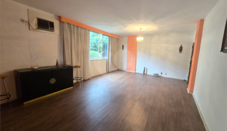 Apartamento à venda com 3 quartos, sendo 1 suíte,  em Tijuca, Rio de Janeiro, RJ
