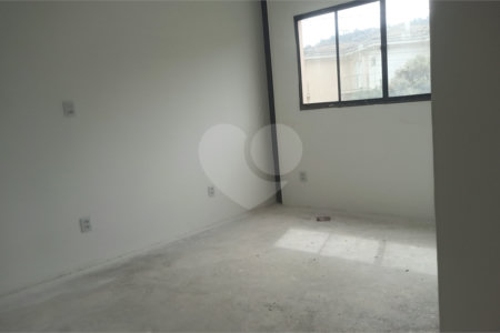 Casa à venda com 3 suítes no condomínio Serra da Estrela, Atibaia - SP