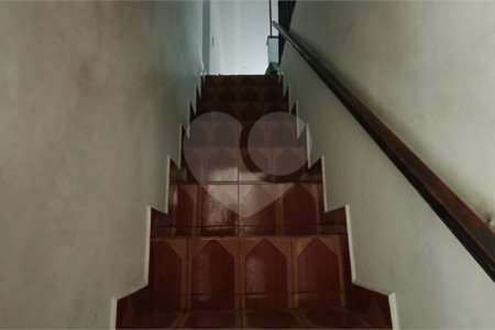 Casa para alugar com 6 quartos, sendo 2 suítes,  em Vila São João, Guarulhos, SP