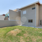 Casa à venda com 3 quartos, sendo 1 suíte, em Jardim Flamboyant, Hortolândia, SP