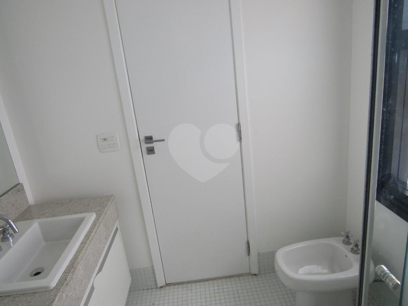 Apartamento à venda com 2 suítes em Vila Progredior, São Paulo, SP