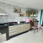 Apartamento à venda com 3 suítes em Jardim Monte Kemel, São Paulo, SP