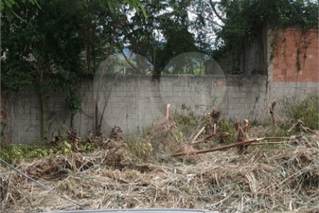 Terreno à venda no condomínio Residencial Camilia - Lotes e Terrenos, Rio de Janeiro - RJ