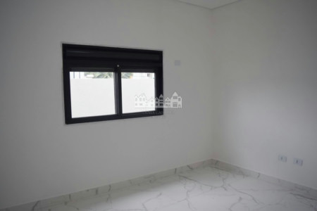 Casa à venda com 4 suítes no condomínio Shambala 2, Atibaia - SP