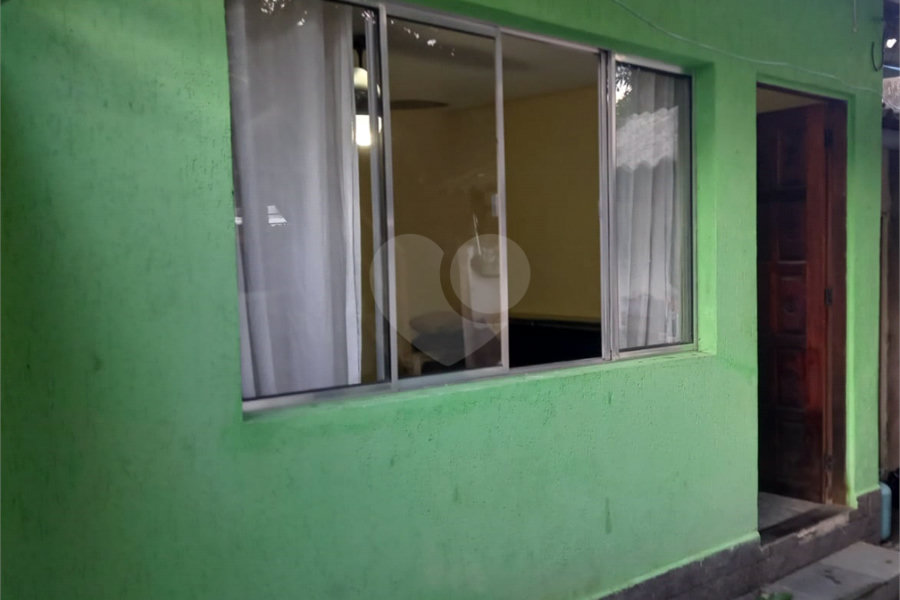 Casa à venda com 3 quartos em Tremembé, São Paulo, SP