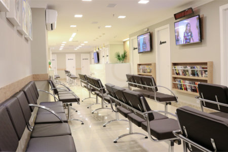 Sala à venda em Alphaville Centro Industrial e Empresarial/alphaville., Barueri, SP