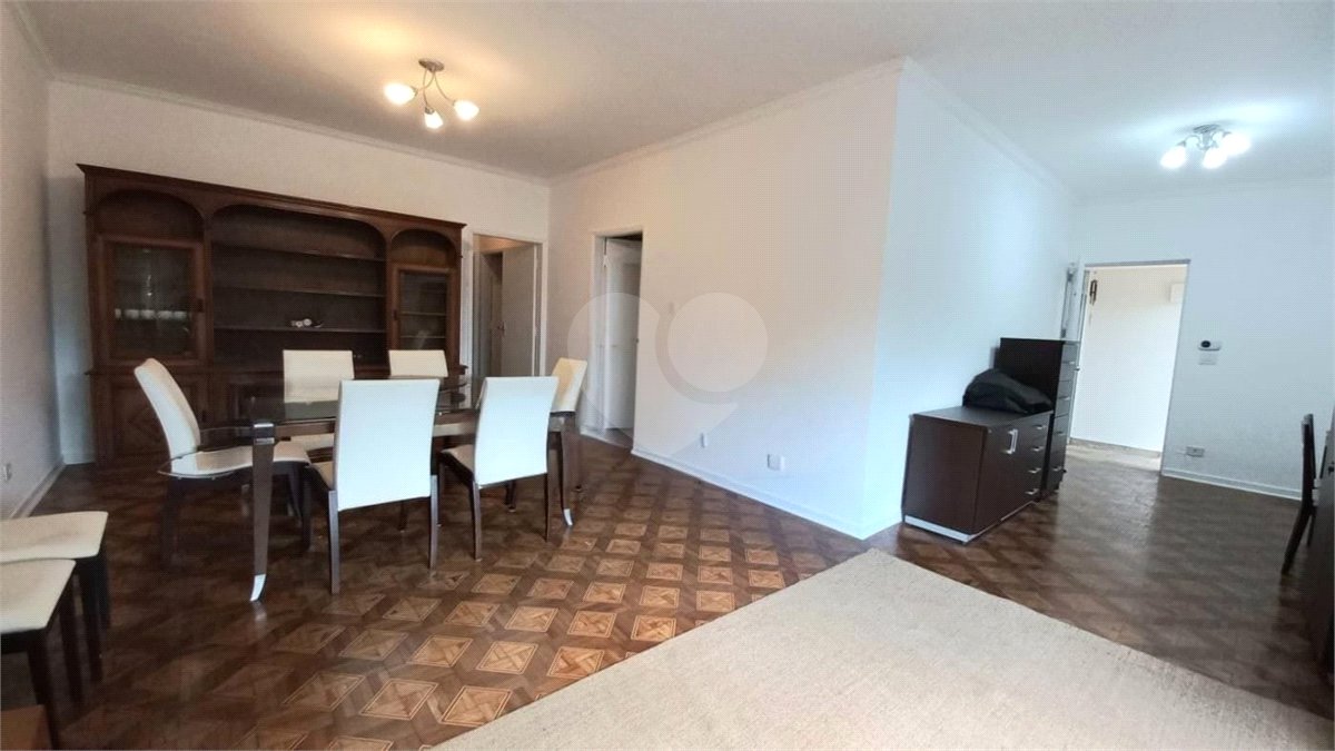 Casa à venda com 3 quartos, sendo 1 suíte, em Jardim Colombo, São Paulo, SP