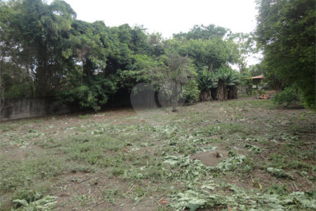Terreno à venda em Pinheirinho, Vinhedo, SP