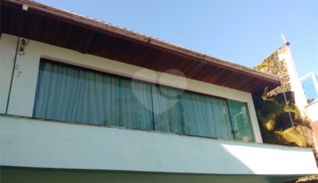 Casa à venda com 3 quartos, sendo 1 suíte,  em Lavapés, Mairiporã, SP