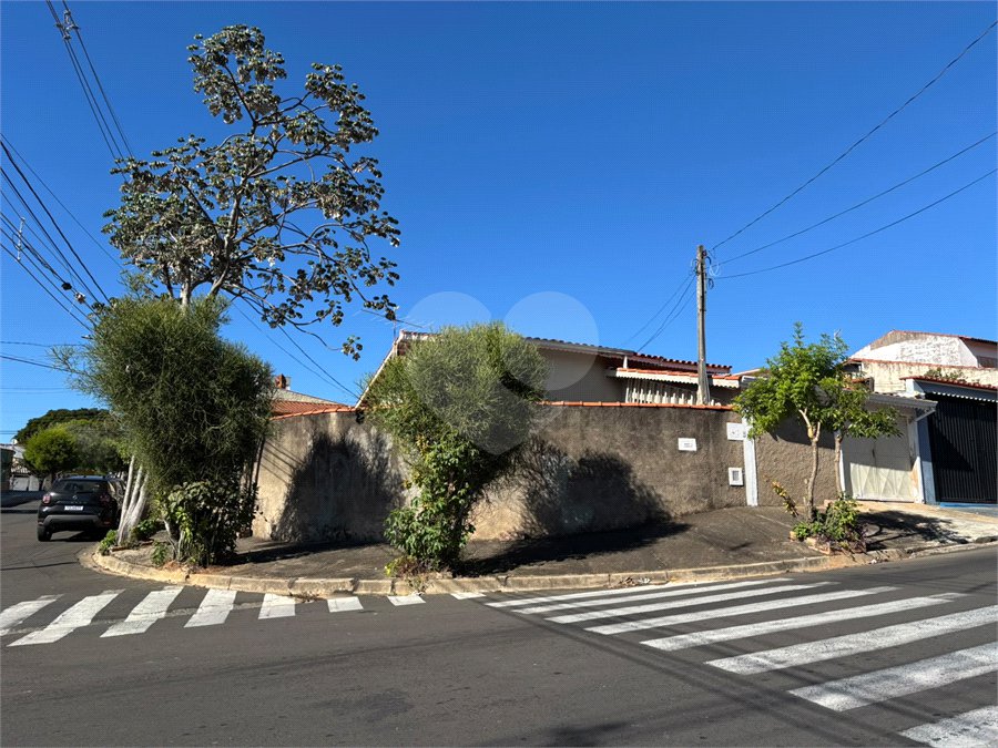Casa à venda com 2 quartos em Vila Maria, Indaiatuba, SP