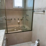 Apartamento à venda com 4 quartos em Vila Andrade, São Paulo, SP