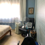 Apartamento à venda com 4 quartos, sendo 3 suítes, em Belenzinho, São Paulo, SP
