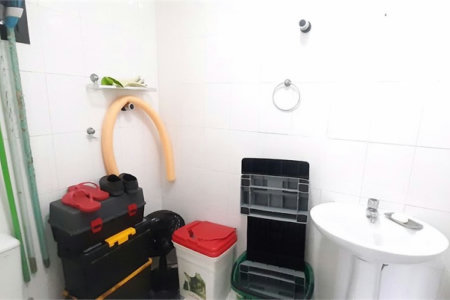Apartamento com 3 dormitórios à venda, 152 m² por R$ 1.599.000,00 - Ponta da Praia - Santos/SP