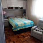 Casa à venda com 3 quartos em Mandaqui, São Paulo, SP