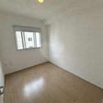 Apartamento à venda com 2 quartos, sendo 1 suíte, em Vila Guilherme, São Paulo, SP