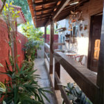 Casa à venda com 2 quartos em Rasa, Armação dos Búzios, RJ