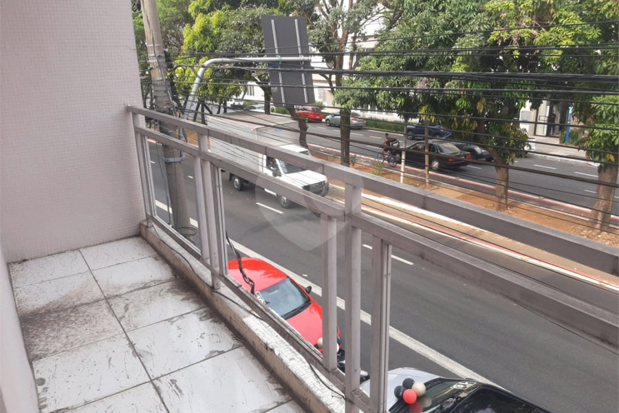 Sala para alugar em Vila Guilherme, São Paulo, SP