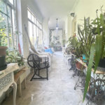 Apartamento à venda com 4 quartos, sendo 2 suítes, em Flamengo, Rio de Janeiro, RJ