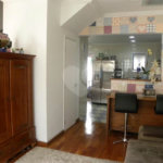 Casa à venda com 3 quartos, sendo 1 suíte, no condomínio Villas de São Francisco, São Paulo - SP
