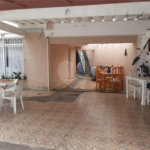 Sobrado à venda com 3 quartos em Vila Nova Mazzei, São Paulo, SP