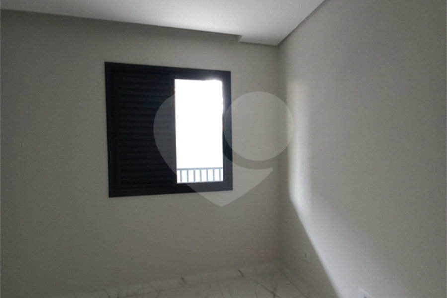 Apartamento à venda com 2 quartos em Tremembé, São Paulo, SP