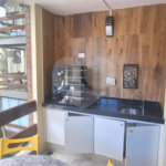 Apartamento à venda com 2 suítes em Riviera, Bertioga, SP