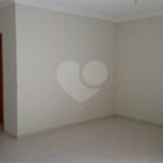 Apartamento à venda com 3 quartos, sendo 1 suíte, em Nova Petrópolis, São Bernardo do Campo, SP