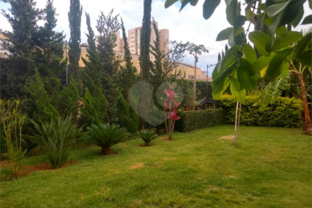 Casa à venda ou para alugar com 2 quartos, sendo 1 suíte,  em Vila Novo Horizonte, Itapetininga, SP