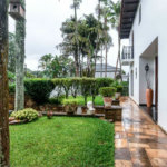 Casa à venda com 5 suítes em Fazenda Morumbi, São Paulo, SP